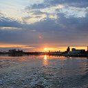 ���� �����, ��������, 66 ��� - ��������� 25 ������� 2013 � ������ ���� ����������