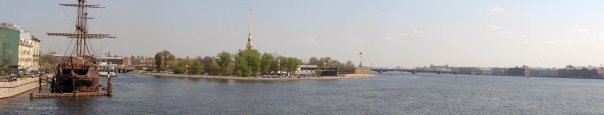  , - -  28  2013    л
