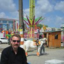 ���� ����, ������ ��������, 55 ��� - ��������� 9 ������� 2013 � ������ ���� ����������