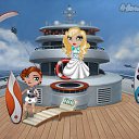 � �� ������� �Tropikania�