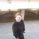 ���� �����, ������, 35 ��� - ��������� 6 ������ 2013 � ������ ���� ����������