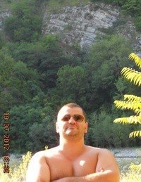 Andrey, , 44 