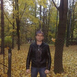 ���� Husniddin, ������, 40 ��� - ��������� 6 ������ 2013