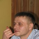  Vyacheslav, , 47  -  2  2013    