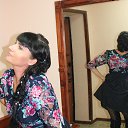 ���� ������, ���������, 48 ��� - ��������� 23 ������� 2013 � ������ ���� ����������