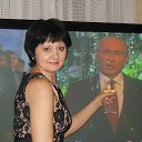 ���� ����, ����� - ��������� 5 ������ 2014 � ������ ���� ����������