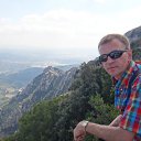 ���� Pavel Mos, ���������, 61 ��� - ��������� 22 ������� 2013 � ������ ���� ����������