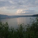 ���� ������, ���������, 51 ��� - ��������� 23 ������� 2013 � ������ ���� ����������