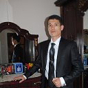 ���� Abehrep, �������, 45 ��� - ��������� 5 ������ 2013