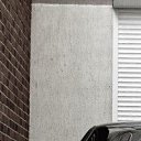 ���� �����, ������ ��������, 38 ��� - ��������� 6 ������ 2013