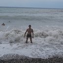 ���� Llirik, ������, 41 ��� - ��������� 5 ������� 2013