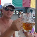 ���� ����, ���������, 51 ��� - ��������� 11 ������� 2013