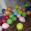 ���� ����, ��������� - ��������� 7 ������� 2013