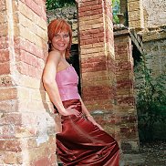 Алевтина, 53 года, Одесса Алевтина, 53 года, Одесса