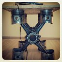 ������ ��� ���� ��������� :)