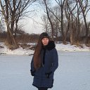 ���� �������&hearts;, �������������� - ��������� 25 ������ 2014 � ������ ���� ����������