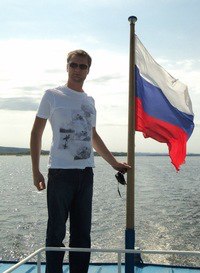 ���� ������, ������, 44 ���� - ��������� 13 ������� 2014