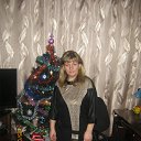 ���� ��������, ������ ���, 48 ��� - ��������� 6 ������ 2014 � ������ ���� ����������