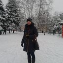 ���� ������, �����, 44 ���� - ��������� 22 ������� 2014 � ������ ���� ����������