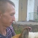  Nikolai, , 43  -  23  2014