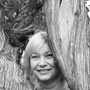 ���� Sveta, ���� - ��������� 23 �������� 2013 � ������ ���� ����������