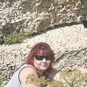 ���� ��������, ��������, 49 ��� - ��������� 4 ����� 2014 � ������ ���� ����������