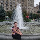 ���� ��������, ������ - ��������� 29 ������� 2013