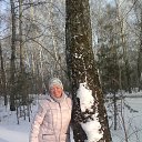 ���� ��������, ����������, 58 ��� - ��������� 27 ������� 2014 � ������ ���� ����������