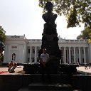 ���� �������, ������������, 51 ��� - ��������� 8 ������� 2013 � ������ ���� ����������