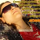 ���� ����, �������������, 30 ��� - ��������� 31 ������� 2013 � ������ ���� ����������