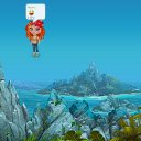 ���� �����, �����������, 35 ��� - ��������� 27 ������ 2014 � ������ �Tropikania�