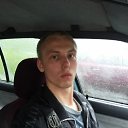 ���� Alex, �������������, 36 ��� - ��������� 1 ������� 2013 � ������ ���� ����������