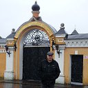  Sergei, , 67  -  14  2014    