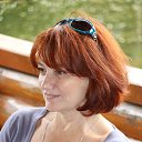 ���� �������, �����-���������, 63 ���� - ��������� 28 �������� 2013 � ������ ���� ����������