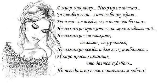  - 10  2014  03:15