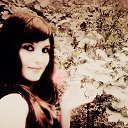 ���� Monita, ���������, 34 ���� - ��������� 17 ������� 2013 � ������ ���� ����������