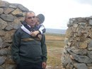 ���� Tigran, ������, 57 ��� - ��������� 31 ������� 2013 � ������ ���� ����������