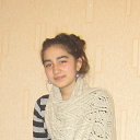 ������� �� �� ������� ���� ����������