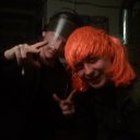 ���� �����, ������ - ��������� 10 ������� 2013 � ������ ���� ����������