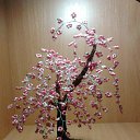  , , 45  -  28  2014    .