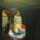 ���� �������, �����-��������� - ��������� 30 ������� 2013 � ������ ���� ����������