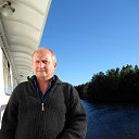 ���� ��������, ����, 61 ��� - ��������� 9 �������� 2013 � ������ ���� ����������