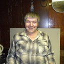 ���� �������, ������������ - ��������� 17 ������� 2013 � ������ ���� ����������