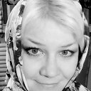 ���� ����, ������, 59 ��� - ��������� 22 ������ 2014 � ������ ���� ����������