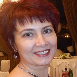 ������, �����������, 50 ���