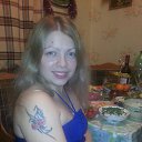 ***, , 43  -  9  2014