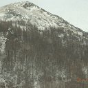 ���� ��������, ������ ����� - ��������� 4 �������� 2013 � ������ ���� ����������