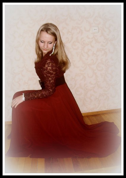 :  ! -   ****, 26 , 