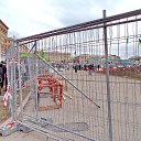 ������ ��������� �� ��������. �� ������� ��.�������.������ ��������� ������(23.02.2014�.)�