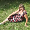 ���� �������, ������, 48 ��� - ��������� 7 ������ 2013 � ������ ���� ����������